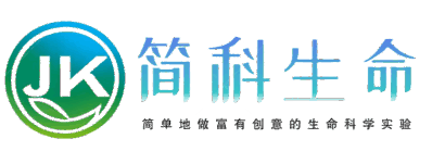 杭州简科生命科技有限公司